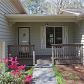 5741 Oak Grove Dr, Acworth, GA 30102 ID:15673824