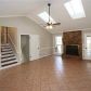 5741 Oak Grove Dr, Acworth, GA 30102 ID:15673825