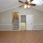 5741 Oak Grove Dr, Acworth, GA 30102 ID:15673826