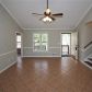 5741 Oak Grove Dr, Acworth, GA 30102 ID:15673827