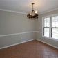 5741 Oak Grove Dr, Acworth, GA 30102 ID:15673828