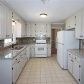 5741 Oak Grove Dr, Acworth, GA 30102 ID:15673829