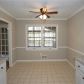 5741 Oak Grove Dr, Acworth, GA 30102 ID:15673831