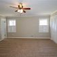 5741 Oak Grove Dr, Acworth, GA 30102 ID:15673832