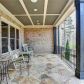 5934 Yoshino Cherry Ln, Braselton, GA 30517 ID:15680288