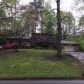 3359 Miller Rd, Lithonia, GA 30038 ID:15674256