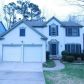 10945 Glenbarr Dr, Duluth, GA 30097 ID:15674661