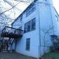 10945 Glenbarr Dr, Duluth, GA 30097 ID:15674663