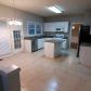 10945 Glenbarr Dr, Duluth, GA 30097 ID:15674664