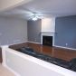 10945 Glenbarr Dr, Duluth, GA 30097 ID:15674665