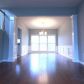 10945 Glenbarr Dr, Duluth, GA 30097 ID:15674666