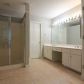 10945 Glenbarr Dr, Duluth, GA 30097 ID:15674669