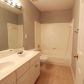 10945 Glenbarr Dr, Duluth, GA 30097 ID:15674670