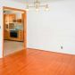 4672 Fellsridge Dr, Stone Mountain, GA 30083 ID:15674858