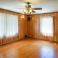 4672 Fellsridge Dr, Stone Mountain, GA 30083 ID:15674860