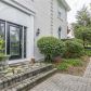 1039 Lenox Valley Dr NE, Atlanta, GA 30324 ID:15675234