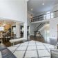 1039 Lenox Valley Dr NE, Atlanta, GA 30324 ID:15675238