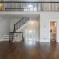 1039 Lenox Valley Dr NE, Atlanta, GA 30324 ID:15675240