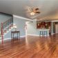 1492 Theory Way, Tucker, GA 30084 ID:15675859