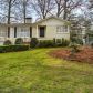 660 Upton Rd NW, Atlanta, GA 30318 ID:15676110