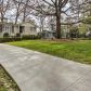 660 Upton Rd NW, Atlanta, GA 30318 ID:15676112