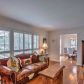 660 Upton Rd NW, Atlanta, GA 30318 ID:15676115