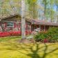 2643 Creek Ln, Snellville, GA 30078 ID:15676132