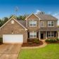 507 Winter View Way, Stockbridge, GA 30281 ID:15676230