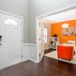 507 Winter View Way, Stockbridge, GA 30281 ID:15676233