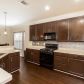 507 Winter View Way, Stockbridge, GA 30281 ID:15676238