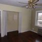 4051 M Street, Philadelphia, PA 19124 ID:15677203