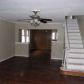 4051 M Street, Philadelphia, PA 19124 ID:15677205