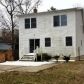 509 Neighborhood Rd, Shirley, NY 11967 ID:15677252