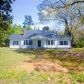 1181 Rays Rd, Stone Mountain, GA 30083 ID:15683140
