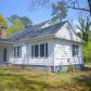 1181 Rays Rd, Stone Mountain, GA 30083 ID:15683142