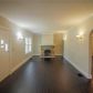 1181 Rays Rd, Stone Mountain, GA 30083 ID:15683144
