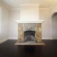 1181 Rays Rd, Stone Mountain, GA 30083 ID:15683145