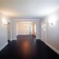 1181 Rays Rd, Stone Mountain, GA 30083 ID:15683147