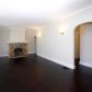 1181 Rays Rd, Stone Mountain, GA 30083 ID:15683148