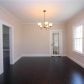 1181 Rays Rd, Stone Mountain, GA 30083 ID:15683149
