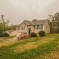 110 Hunters Trace, Covington, GA 30014 ID:15678346