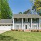 5117 Riverhill Ct, Marietta, GA 30068 ID:15683150