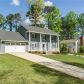 5117 Riverhill Ct, Marietta, GA 30068 ID:15683151