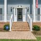 5117 Riverhill Ct, Marietta, GA 30068 ID:15683152