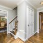 5117 Riverhill Ct, Marietta, GA 30068 ID:15683153