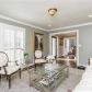 5117 Riverhill Ct, Marietta, GA 30068 ID:15683155