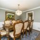 5117 Riverhill Ct, Marietta, GA 30068 ID:15683156