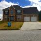 69 Courtneys Ln, Fayetteville, GA 30215 ID:15678595