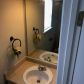 69 Courtneys Ln, Fayetteville, GA 30215 ID:15678600