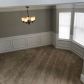 69 Courtneys Ln, Fayetteville, GA 30215 ID:15678596